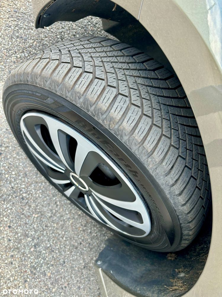 Citroën C-Elysée PureTech 82 Selection - 3