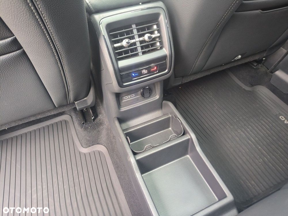 Skoda Kodiaq 2.0 TDI 4x4 Sportline DSG - 33