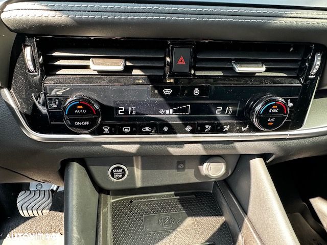 Nissan Qashqai - 14