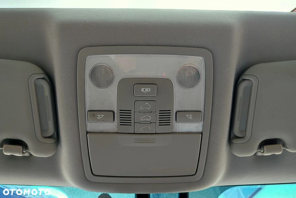 Kia Sportage - 30