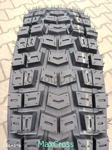 195/70 R15 165/70 R13 185/60 R14 DRIFT Wrack Race terenowe Cross HIT - 2