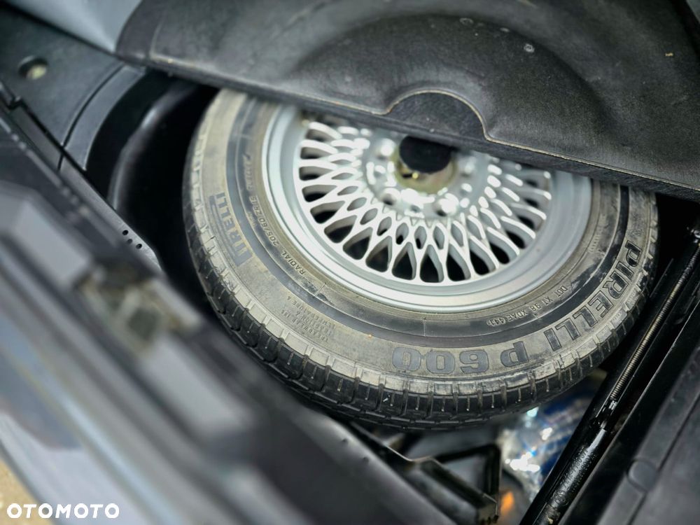 BMW Seria 3 - 9
