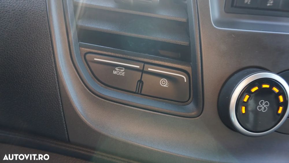 Ford Transit - 19