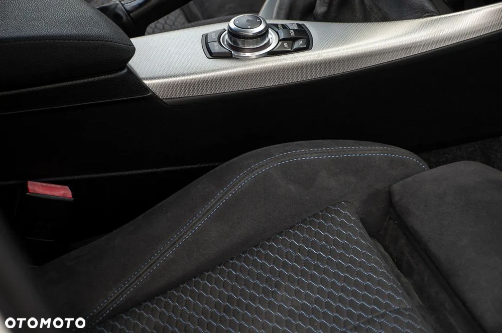 BMW Seria 1 116d DPF Edition Sport - 40