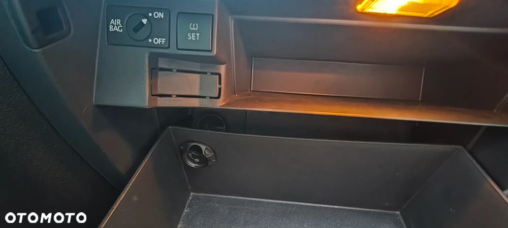 Volkswagen Jetta 1.4 TSI BMT Highline DSG - 24