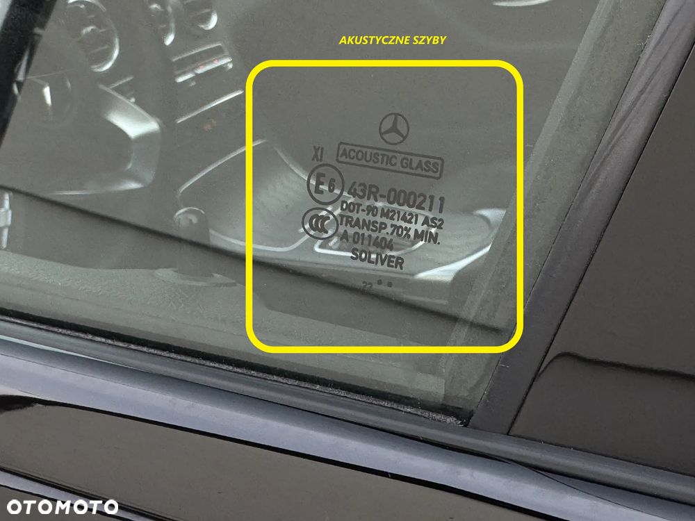 Mercedes-Benz GLC 220 d 4Matic 9G-TRONIC AMG Line Plus - 14