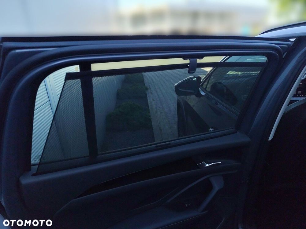 Volkswagen Tayron 1.5 eTSI mHEV Life DSG - 15