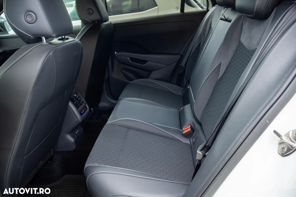 Volkswagen T-Roc 1.5 eTSI 150 CP DSG MHEV R-Line - 19