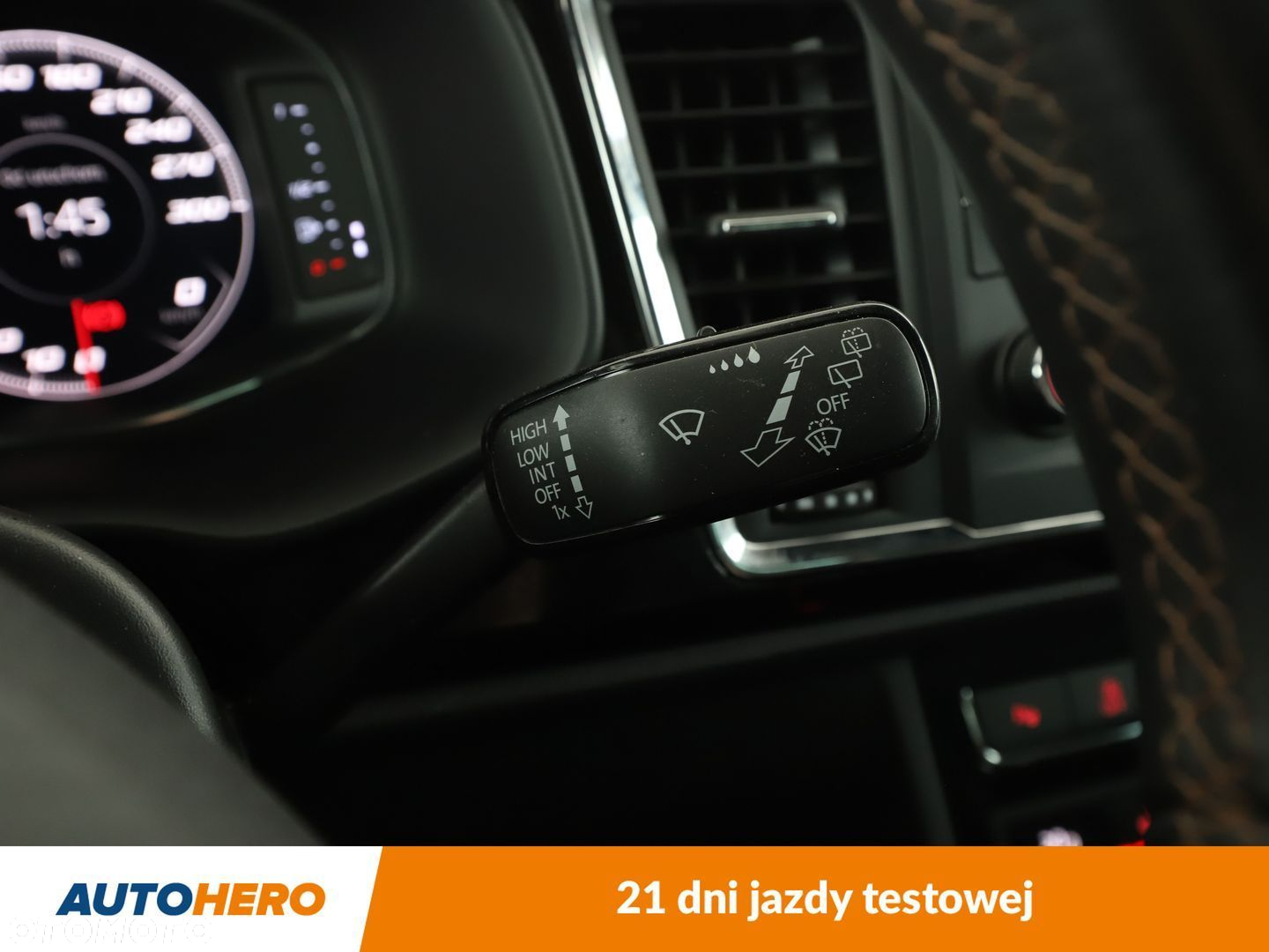 Cupra Ateca - 35