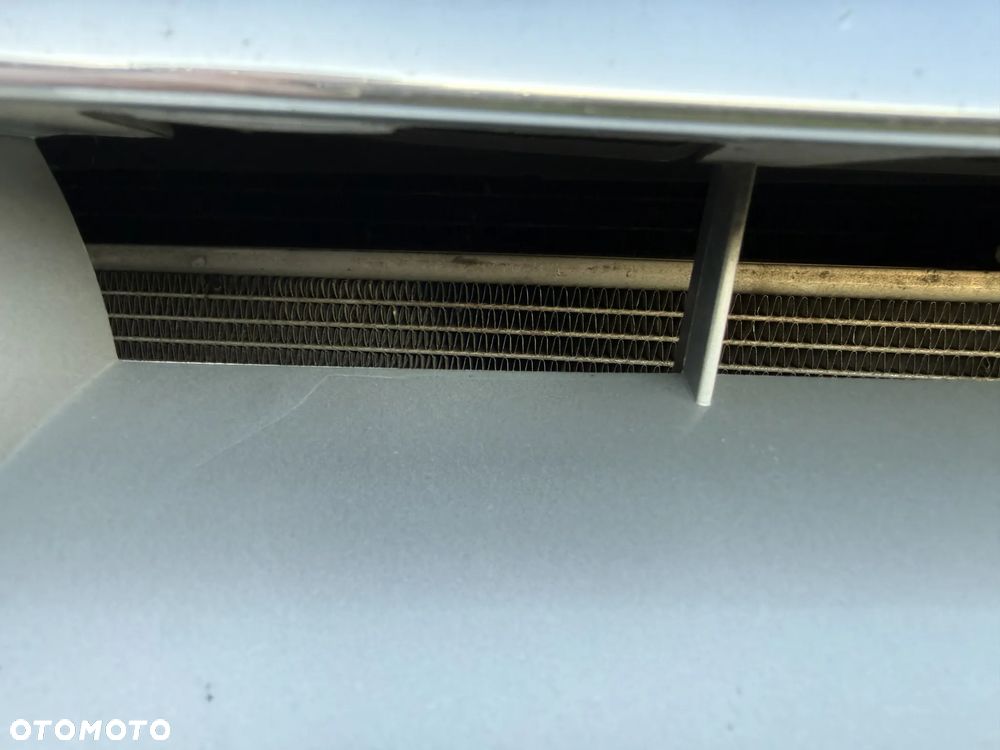 Mercedes-Benz Klasa C 200 CDI Avantgarde - 20