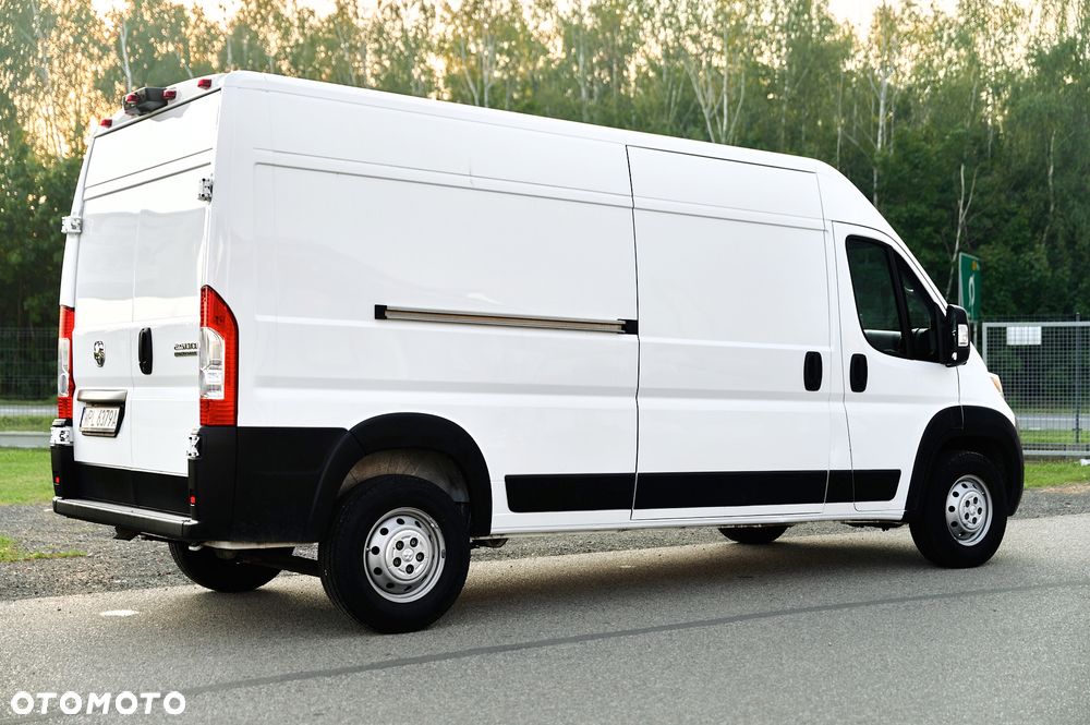 RAM Promaster - 14