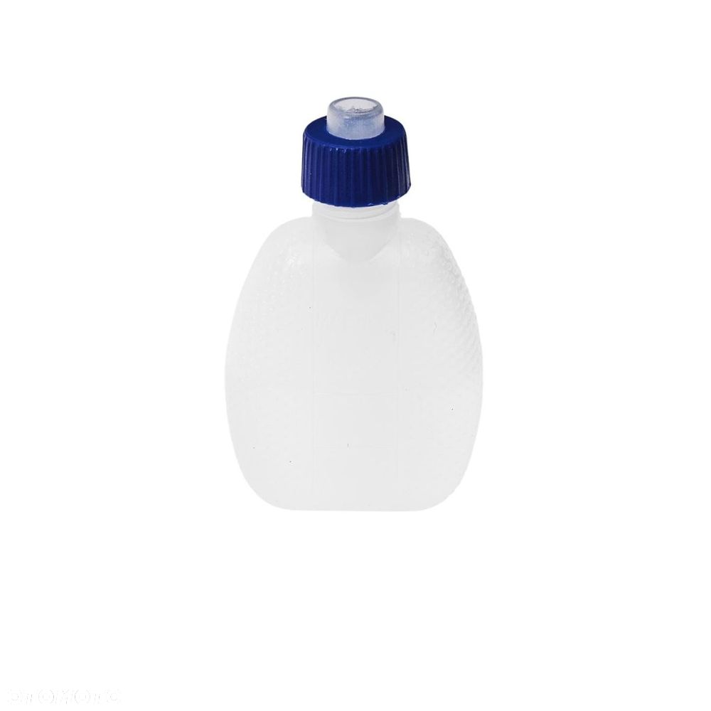 KRAFTDELE KLUCZ UDAROWY PNEUMATYCZNY 1" 5500NM WALIZKA  2 NASADKI KD5781 - 11