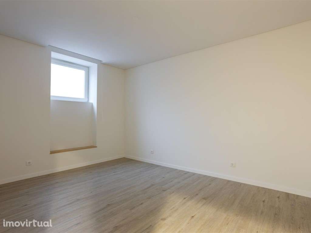 Apartamento, 2 quartos, Lisboa, Amoreiras - Grande imagem: 5/8