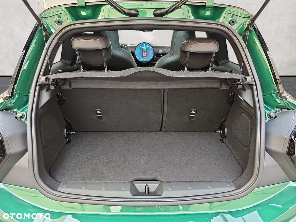 MINI Cooper - 35