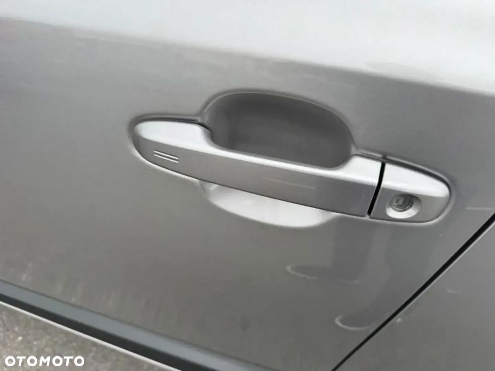 Toyota C-HR 1.2 T Premium - 19