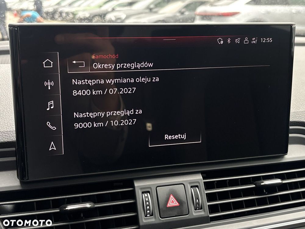 Audi Q5 - 30