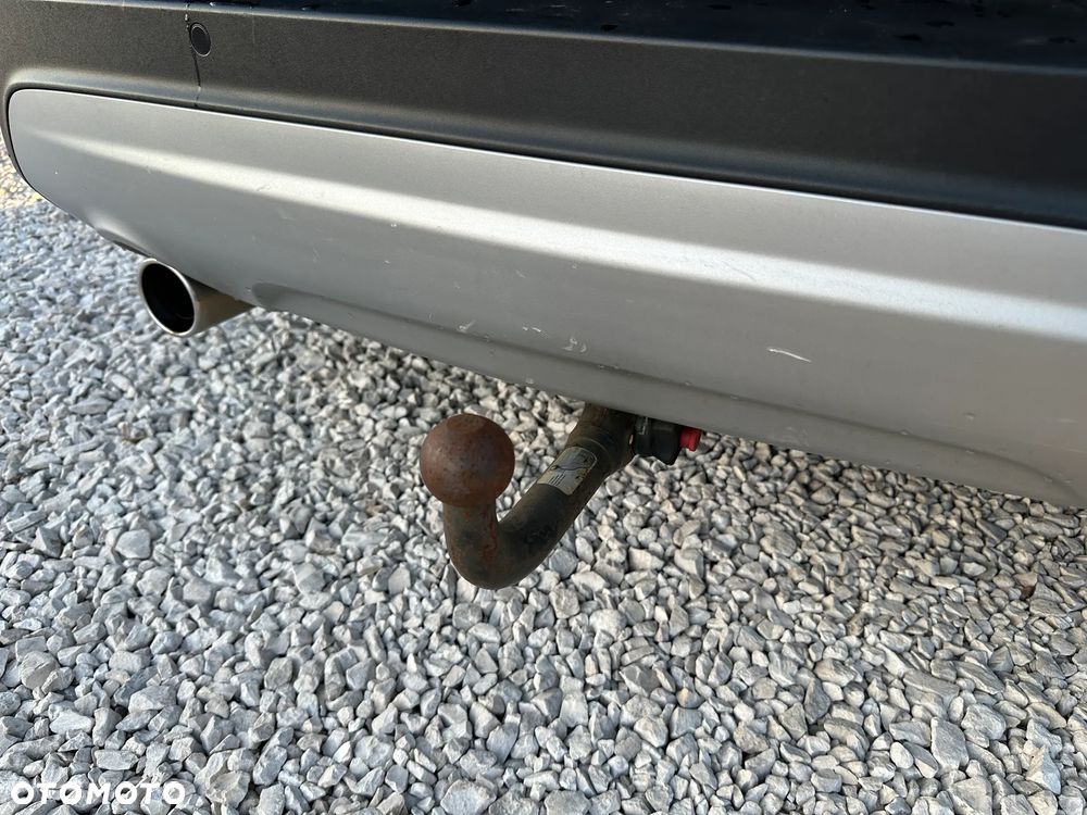 Ford Kuga 2.0 TDCi 4WD Titanium Plus - 20