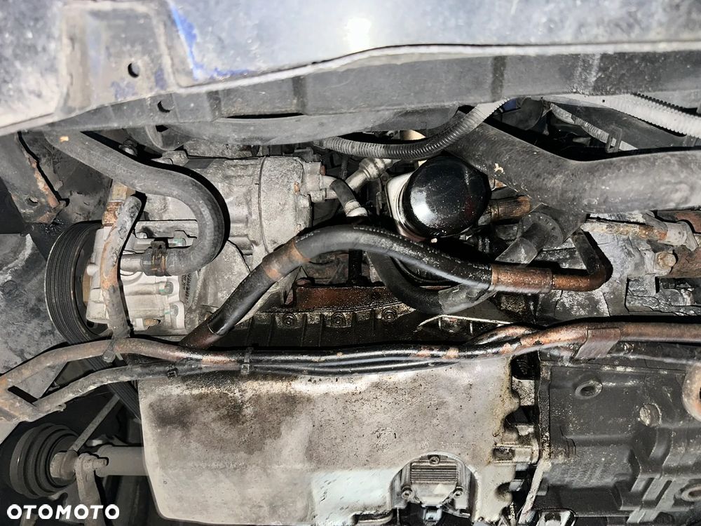 Audi S3 - 19