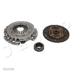 Kit da embraiagem completo Hyundai Accent Mk1 1.3 NOVO - 1