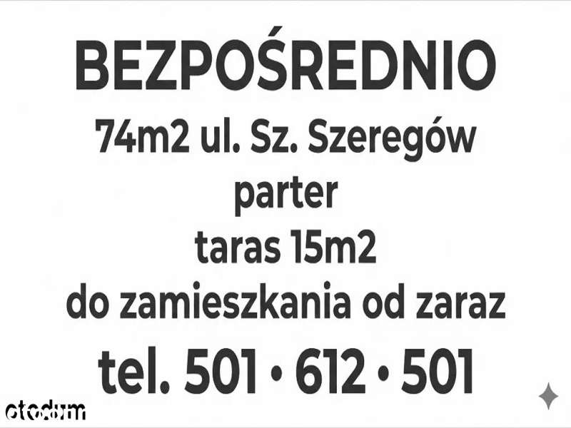 Księga wieczysta pełna własność 1/44 gruntu wspólnota mieszkaniowa