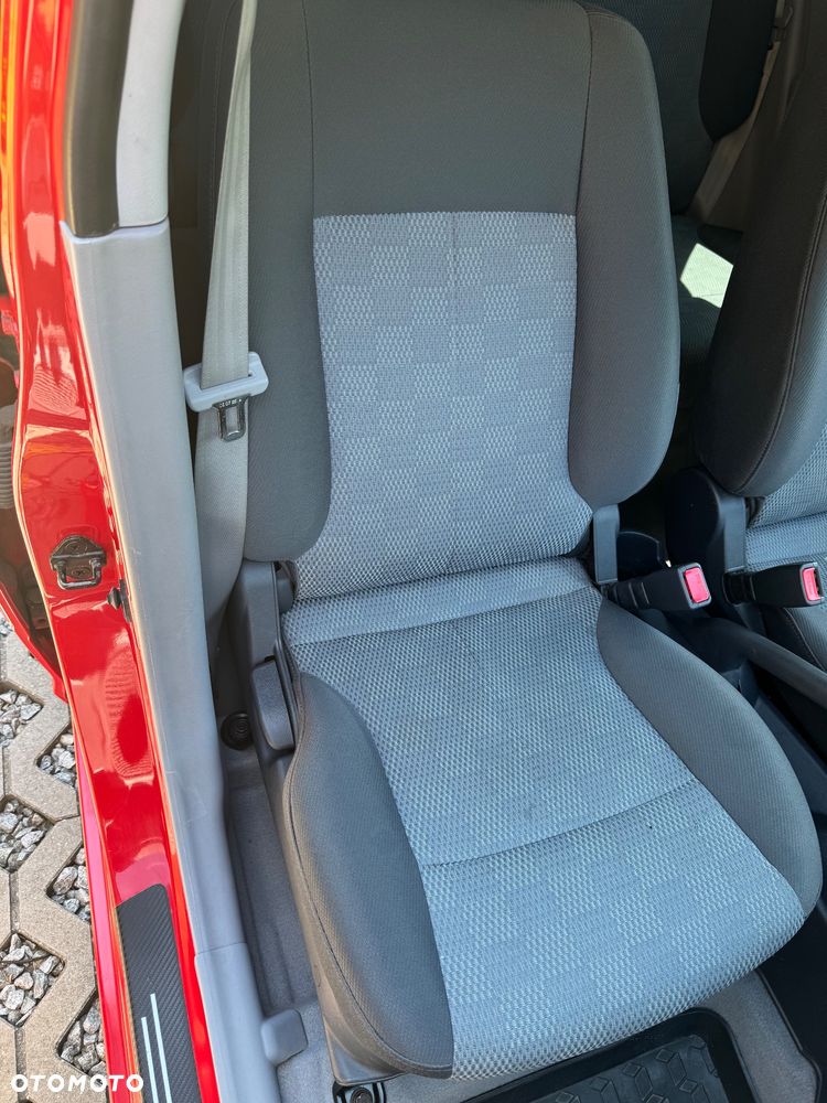 Kia Picanto - 23