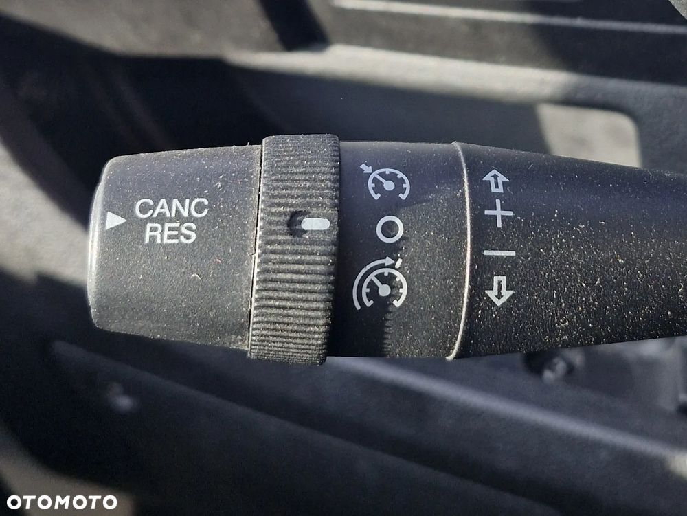 Citroën Jumper, 2018 IX, L4H2, Nawigacja, tempomat, klima - 17