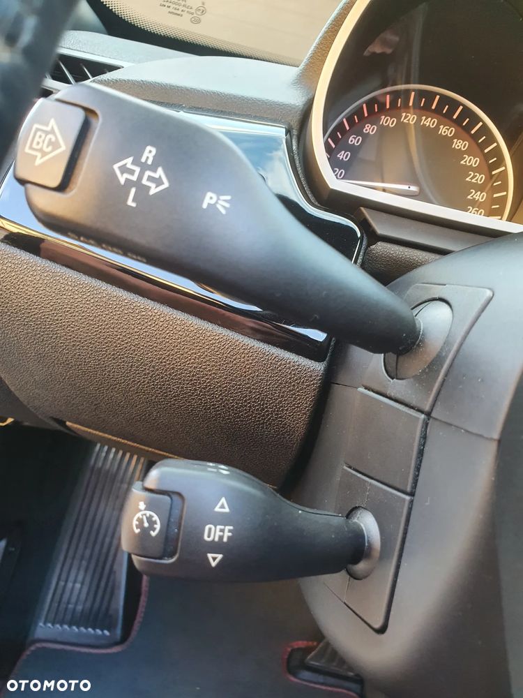 BMW Z4 - 28