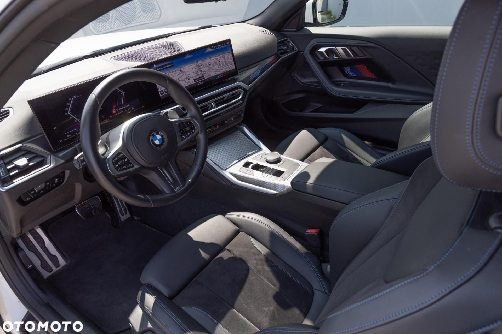 BMW Seria 2 - 11