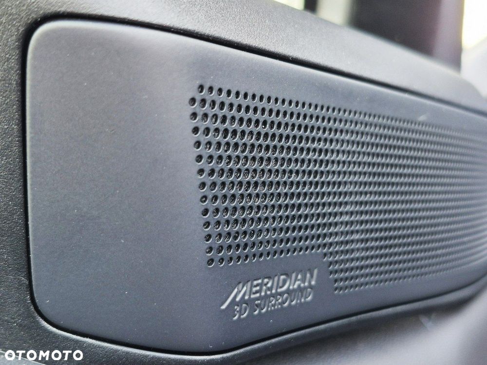 Land Rover Range Rover Sport - 20