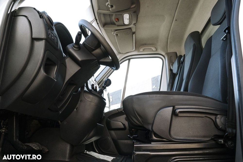 Renault Master - 7