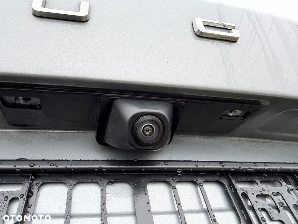 Ford Kuga 1.5 EcoBlue FWD Titanium X - 30