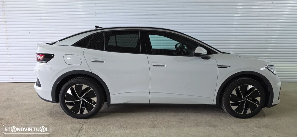 VW ID.5 77 kWh Pro Performance - 9