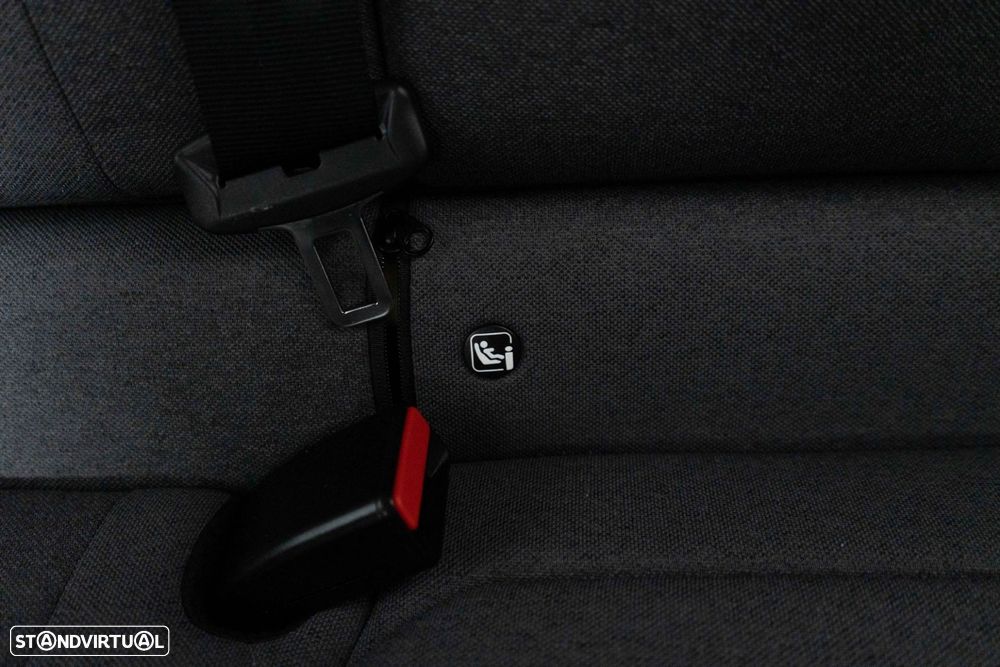 Citroën C4 1.2 PureTech Plus - 12