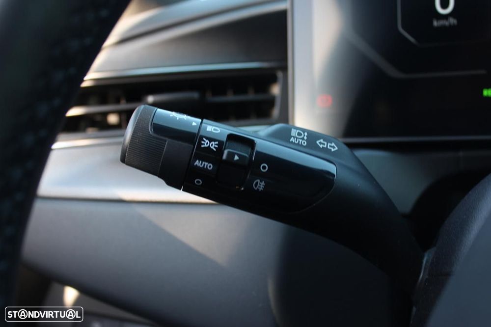 Kia EV9 99,8-kWh AWD GT-line 6L - 31