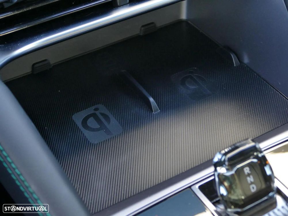 BYD Seal U 1.5 DM-i Boost - 26