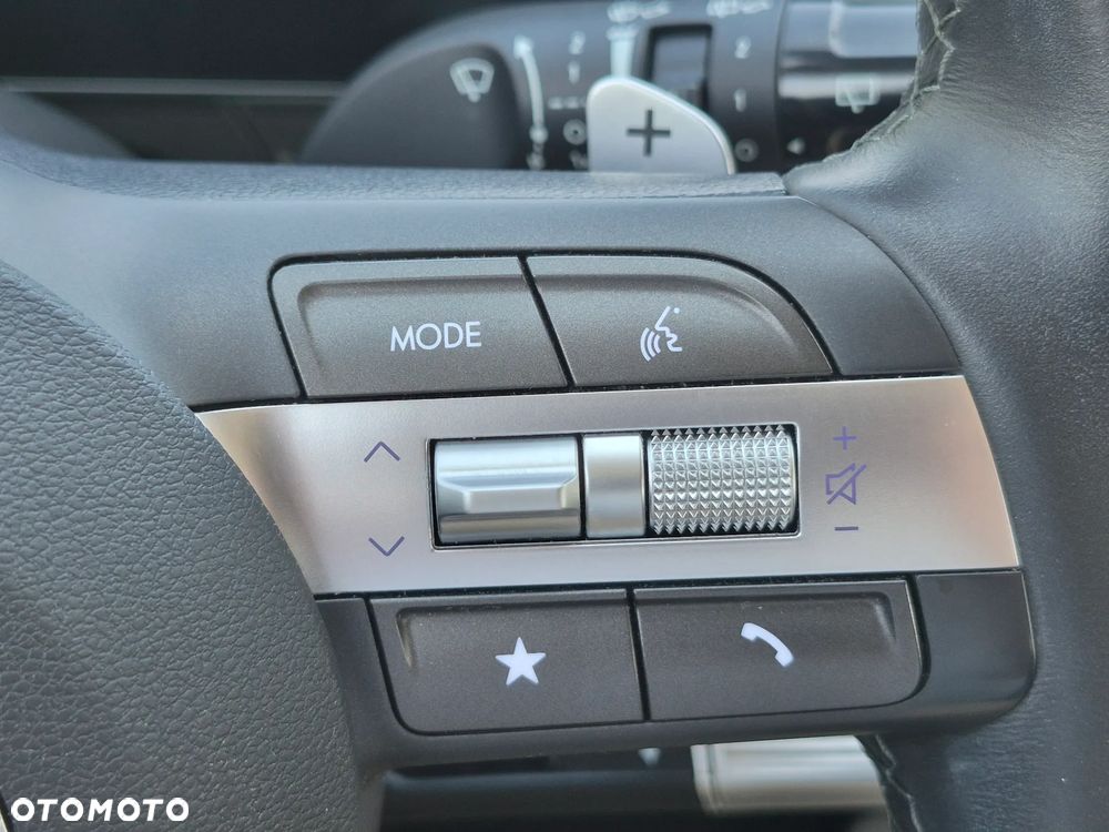 Hyundai Kona 1.6 GDI Hybrid Smart DCT - 26