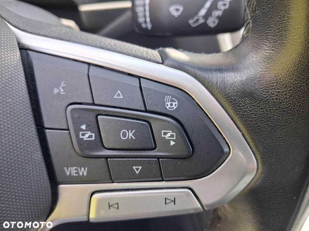 Volkswagen Tiguan 1.5 TSI EVO Life - 36