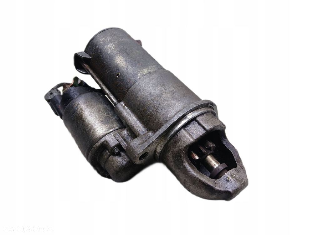 Rozrusznik 3610025020 Kia Carens Iii 2.0 - 1