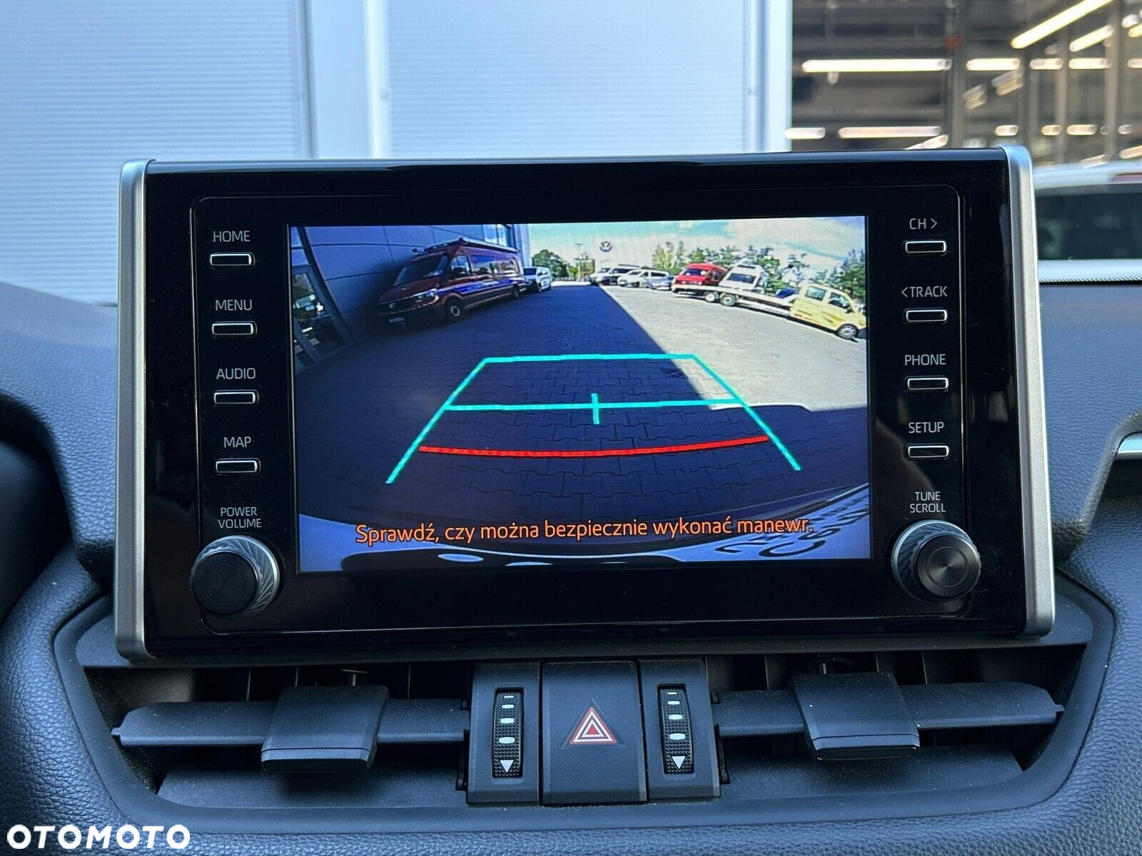 Toyota RAV4 - 27