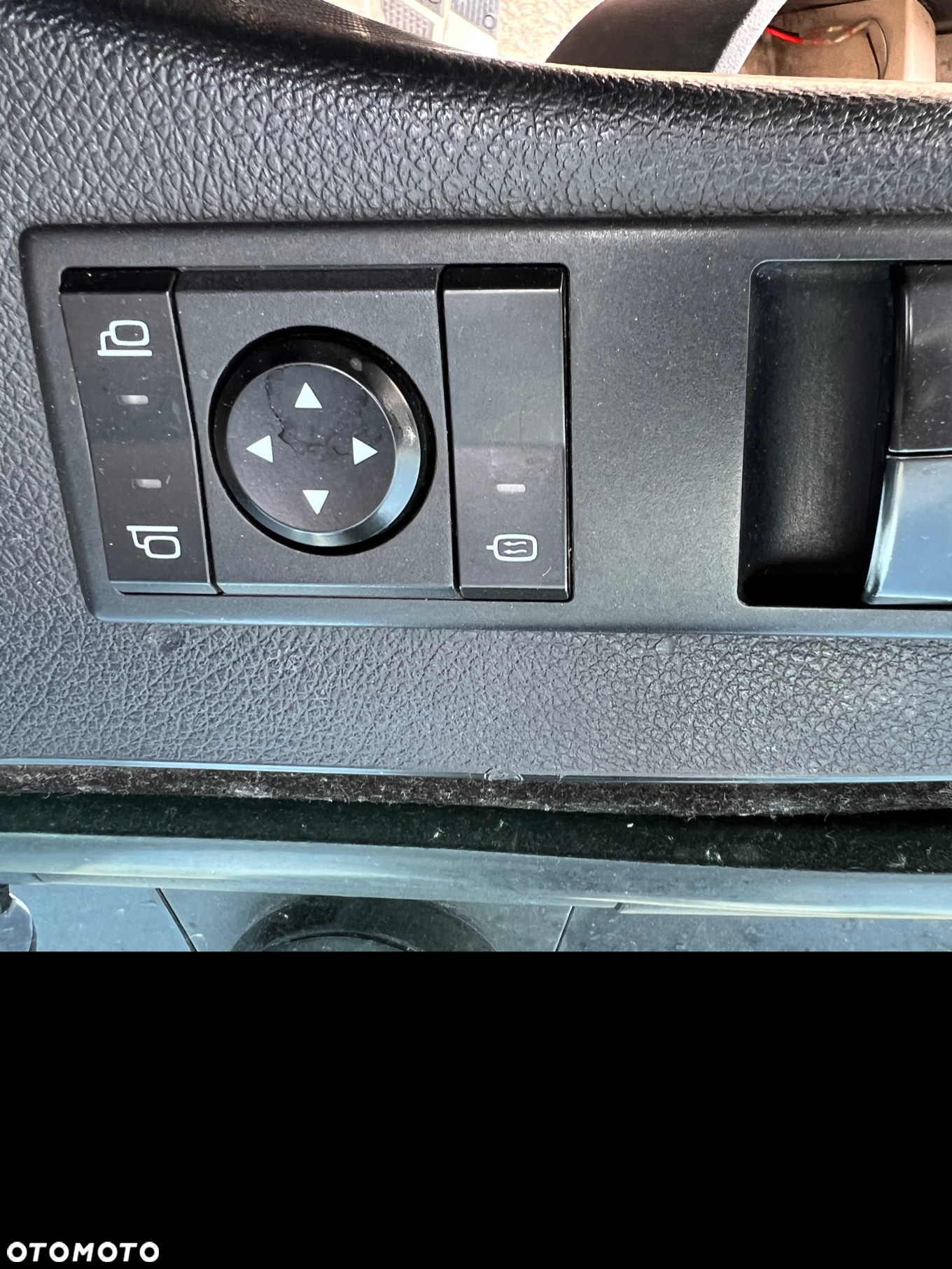 Mercedes-Benz ACTROS 1845 RETARDER - 20