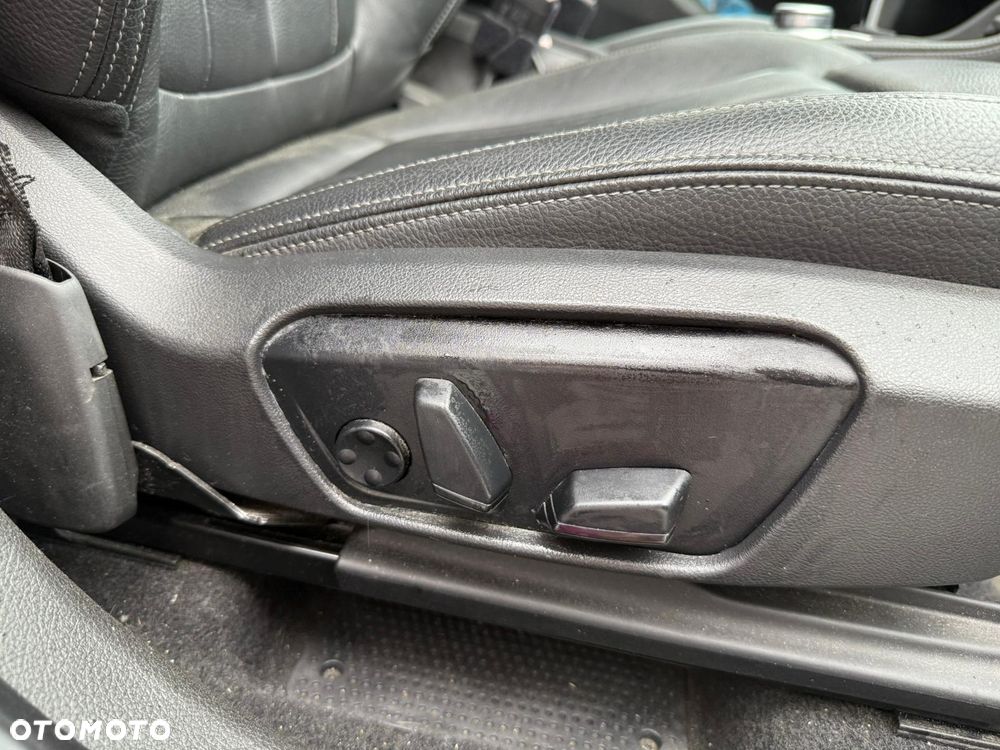 BMW Seria 2 - 4