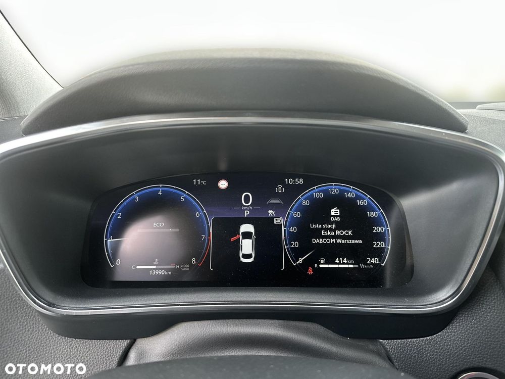 Toyota Corolla 1.5 Comfort MS - 19