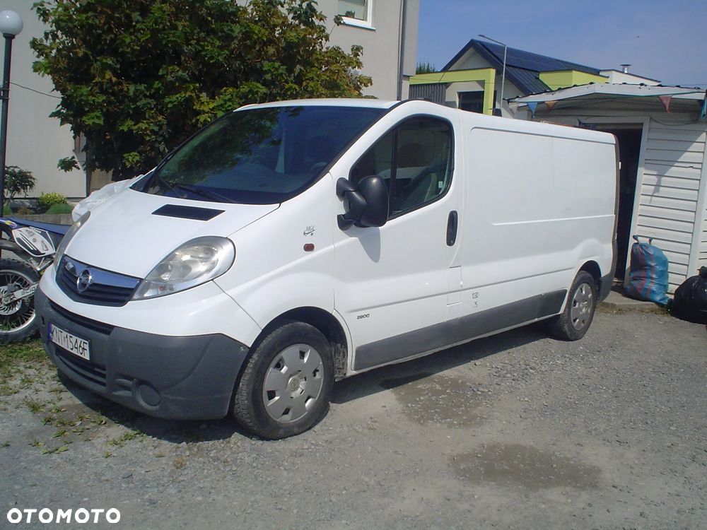Volkswagen T4 - 14
