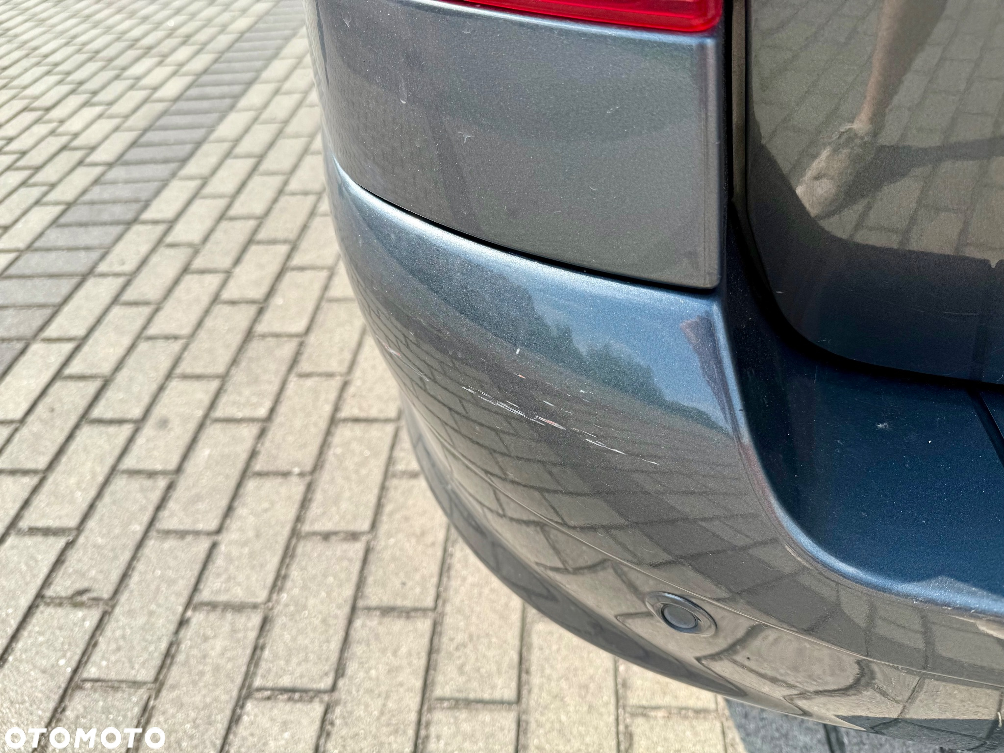 Peugeot 308 - 4