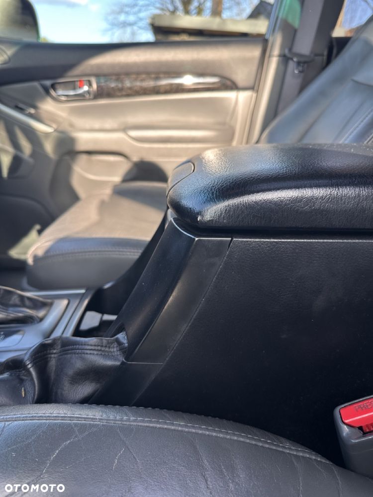 Toyota Land Cruiser 3.0 D Sol Navi - 22