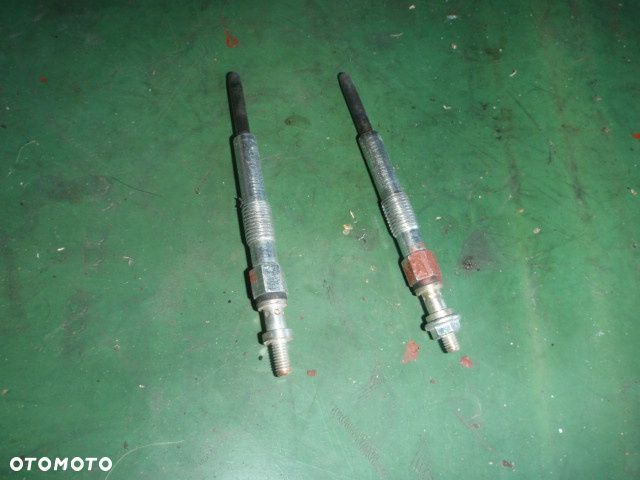 świeca żarowa przewód do świec aixam ligier prima microcar jdm belier casalini chatenet erad grecav eke tasso bingo optima ambra xtoo vova js xoo beliliner due lyra virgo mc1 mc2 mgo aloes titane albizia simpa abaca erad spacia aurora atol vario opale divane sulky ydea m10 m14 m20 barooder speedino ch26 ch30aixam ligier js 50 xtoo xoo chatenet lombardini foks progres - 4