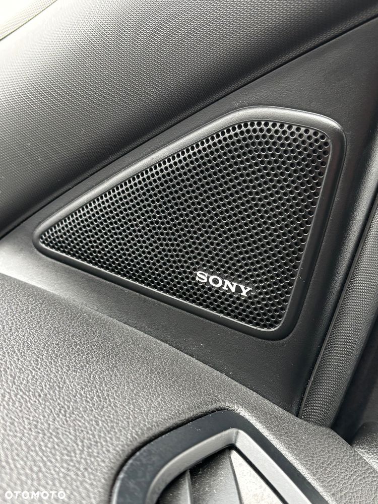 Ford Kuga 2.0 TDCi 4x4 ST-Line - 35