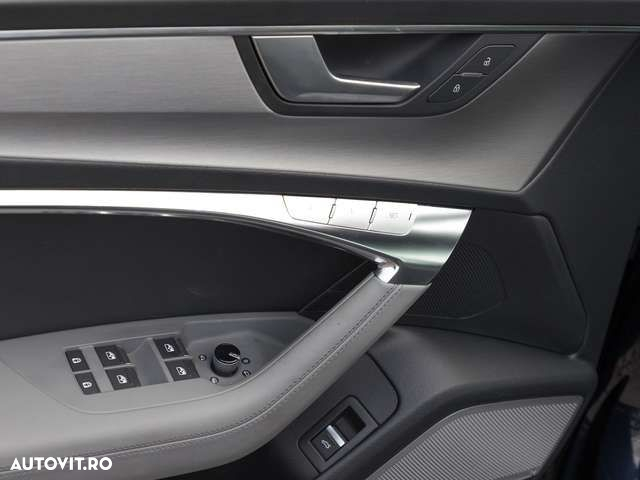 Audi A7 - 10