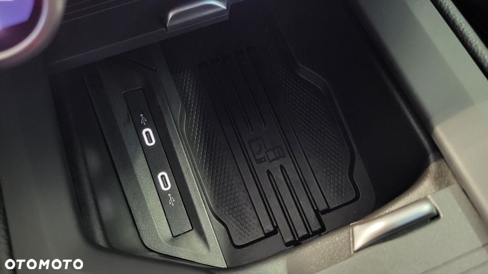 Skoda Superb - 28