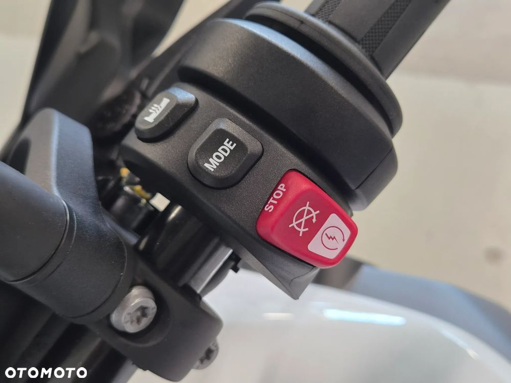 BMW GS - 12
